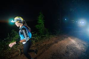 BIB: 
                            <button type="button" onclick="openModal(19067510)" class="btn btn-primary btn-sm float-right btn-popup" data-toggle="modal" data-target=".modal-high-quality">
                        <i class="fas fa-shopping-cart"></i> Add to Cart
                    </button>
                                            <button type="button" onclick="isThisMe(19067510, true)" class="btn btn-success btn-sm float-right btn-popup btn-isme hidden" data-toggle="tooltip" data-placement="bottom" title="นี่คือรูปของคุณใช่ไหม คลิกที่นี่เพื่อเอาเข้าอัลบั้ม">
                        <i class="fas fa-plus"></i> Add to album
                    </button>
                    <button type="button" onclick="isThisMe(19067510, false)" class="btn btn-warning btn-sm float-right btn-popup btn-isnotme hidden">
                        <i class="fas fa-ban"></i> Remove from album
                    </button>